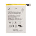 Google Pixel 3XL Battery G013A-B Replacement Premium Quality 2915mah Battery For Google Pixel 3XL. 