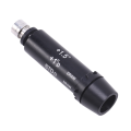 3X 0.335 Golf Adapter Sleeve for COBRA F9 SPEEDZONE FAIRWAY Wood Right Hand. 