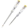 Stanley multi-function test pen advanced digital display home line detection car electrician test pen test pen. 