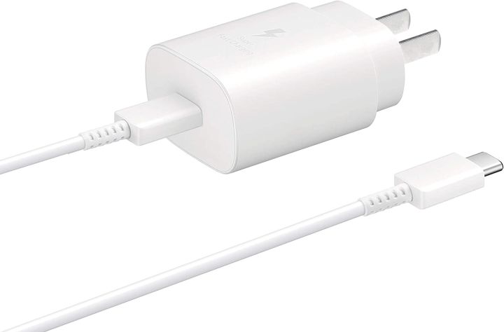 Samsung%2025W%20USB%20Type-C%20Power%20Adapter,%20Super-Fast%20Charging%20with%20PD%20and%20PPS,%20EP-TA800%20(US%20Version)%20-%20Image%206