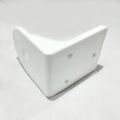 Faucet Bracket Wall Stand for Reverse Osmosis (RO), Standard. 