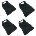 Half Niqab Patti Colours. Niqab Patti Set. Niqab Patti For Girls. Half Naqab Patti. Half Niqab Patti For Womens/Girls. SwiftTrend Store. 