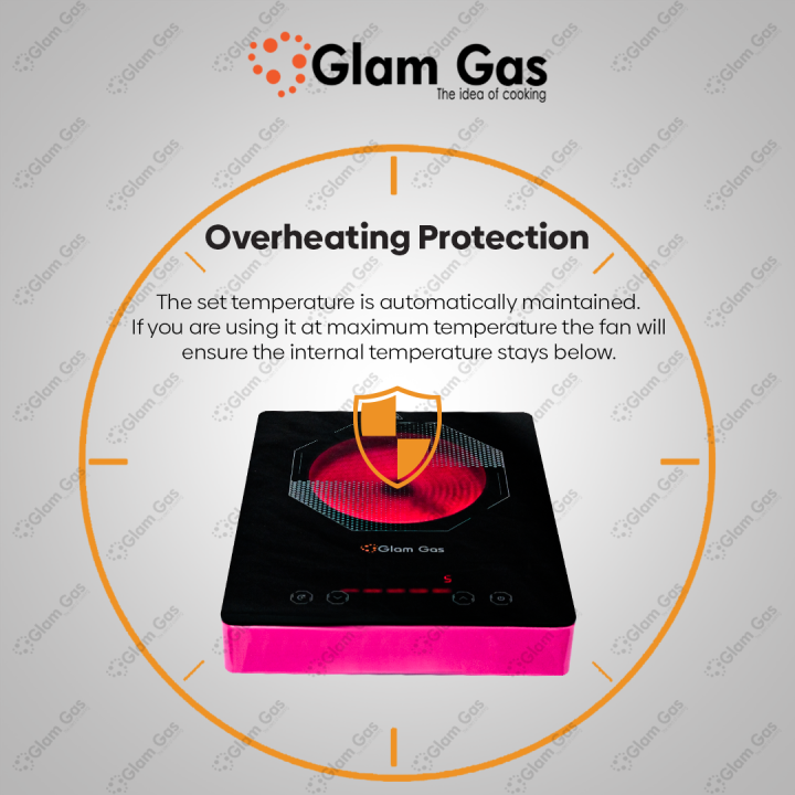 Glam%20Gas%20Hot%20Glow-912%202200W%20Infrared%20Ceramic%20Cooker%20%7C%20Electric%20Hot%20Plate%20Choolah%20%7C%20Energy%20Saving%20-%20Image%207