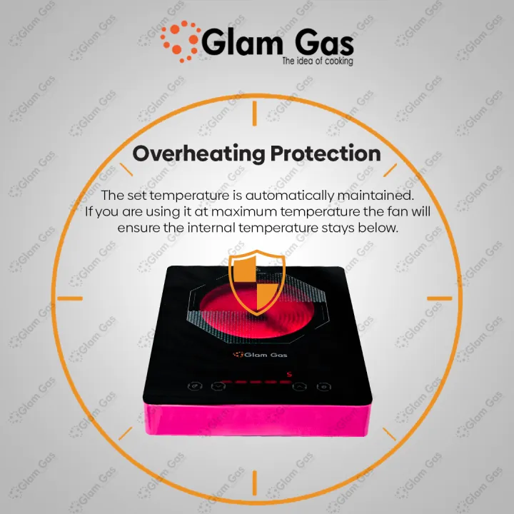 Glam%20Gas%20Hot%20Glow-912%202200W%20Infrared%20Ceramic%20Cooker%20%7C%20Electric%20Hot%20Plate%20Choolah%20%7C%20Energy%20Saving%20-%20Image%207