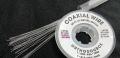 Co-Axial Orthodontic Wire / Coaxial Wire Spool 30ft. 