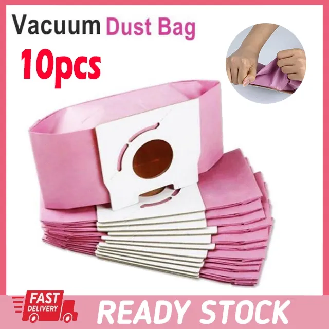Vacuum%20Dust%20Bag%20Panasonic%20Type%20c-13%20C13%20Type%20Universal%20Replacement%20Vacuum%20Cleaner%20Dust%20Bag%20Vacuum%20Bag%20MC-CG333%20MC-3310%20MC-300%20MC-CG240%20MC-CG373%20MC-CG371%20MC-CG370%20-%20Image%203