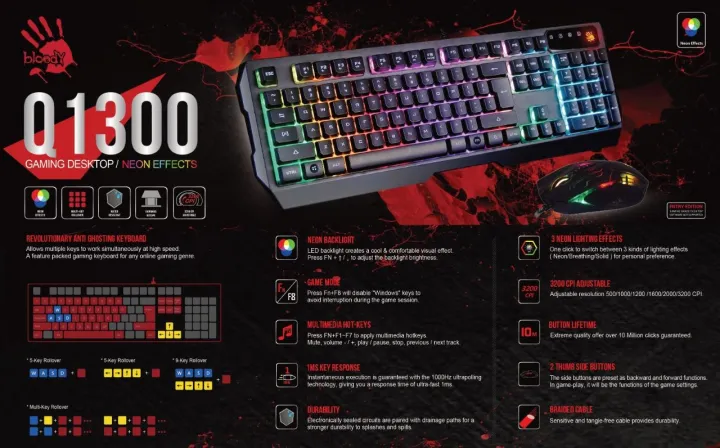 Bloody%20Q1300%20Illuminate%20Gaming%20Keyboard%20&%20Mouse%20Combo%20-%20Image%208