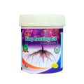 King Rooting Gel 50g - Boost Plant Root Growth for Home Gardening - Plant Rooting Hormone Gel for Healthy and Strong Roots. 