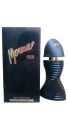 Morena Noir Perfume For Womens 100ML. 