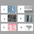 Nano Tape 3 Meter Double Side Tape |washable Reusable Tape. 