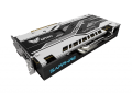 AMD Radeon RX 580 256 bit 8gb. 