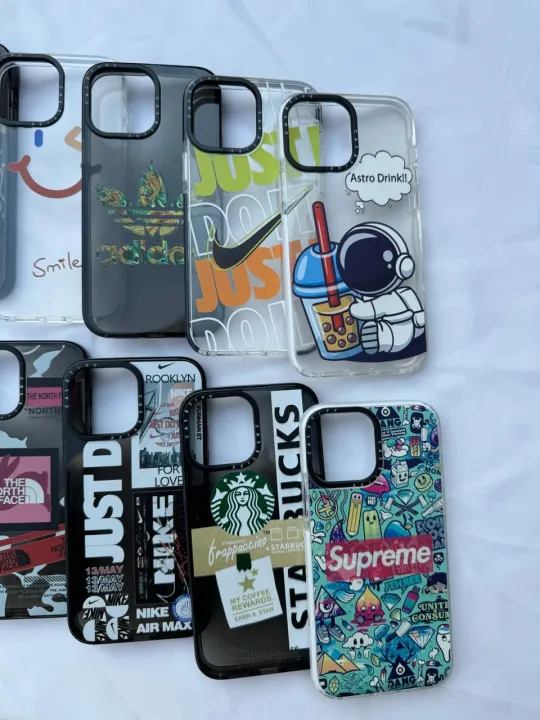 For%20iPhone%20New%20Design%20Casetify%20Cover%20Case%20for%20All%20iPhone%20Model%20Series%20-%20Image%207