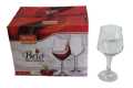 Brio Goblet GLASSWARE hole sale price ma. 