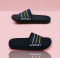 New Best Quality House Slippers For mens Flip Flops Slippers for Boys Stylist Chappal for Mens. 