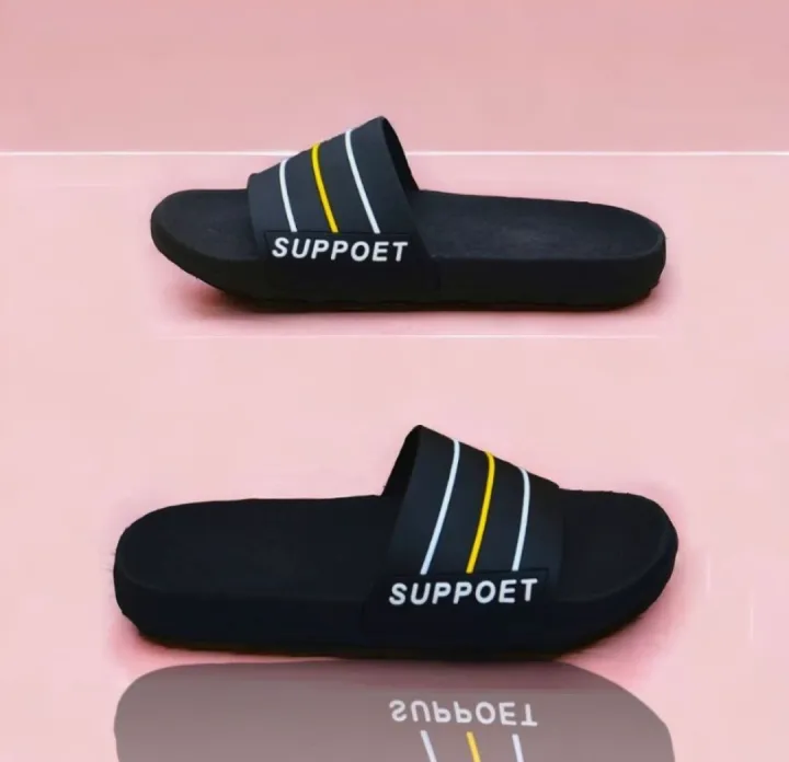 Slippers%20for%20men%20House%20slipper%20for%20man%20Slippers%20for%20boys%20Stylish%20slippers%20for%20men%20-%20Image%202