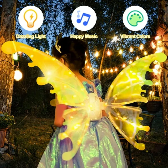 Glowing%20Fairy%20Angel%20Wings%20Glowing%20Elf%20Wings%20Electric%20Moving%20Butterfly%20Wings%20with%20Lights%20for%20age%20over%203+%20-%20Image%203
