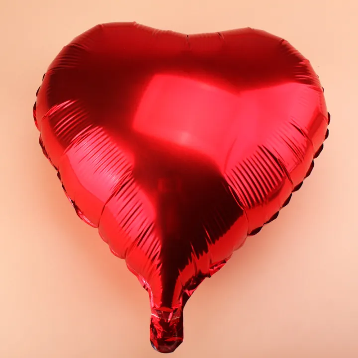 Love%20Heart%20Balloon%20-%20Heart%20Shape%20Foil%20Balloon%20(Size%2018%20Inches)%20-%20Image%205