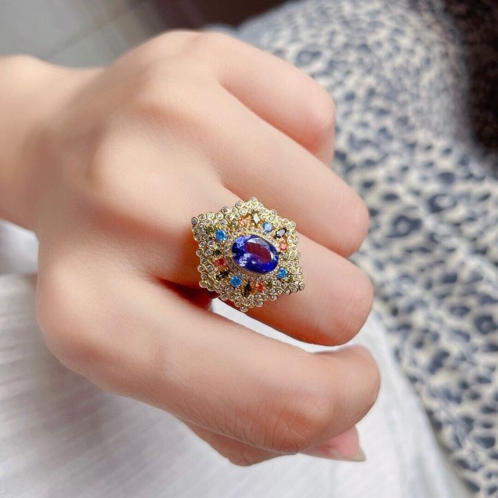 Top%20Quality%20Luxury%20Gift%20Zircon%20Rings%20For%20Women%20-%20Image%206
