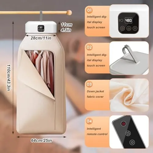 7L/11L%20Mini%20Portable%20Washing%20Machine%20%E2%80%93%20Folding%20Dryer%20%E2%80%93%20Washing%20Machine%20with%20Dryer%20%E2%80%93%20Baby%20Clothes%20Washer%20%E2%80%93%20Compact%20Washer%20for%20Kids%20Clothes%20%E2%80%93%20Travel%20&%20Dorm%20Use%20%E2%80%93%20Small%20Washing%20Machine%20with%20Dryer%20Function%20%E2%80%93%20Electric%20Laundry%20Bucket%20Washer%20for%20Home%20&%20Outdoor%20-%20Image%2010