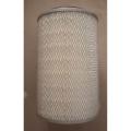 HINO AK 176 / HINO TRUCK & BUS AIR FILTER OEM# 17801-2440. 