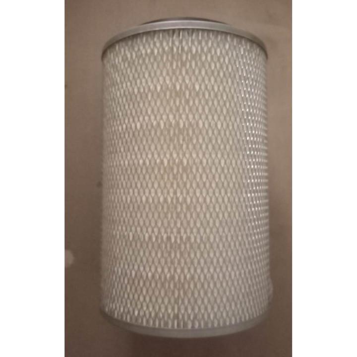 HINO AK 176 / HINO TRUCK & BUS AIR FILTER OEM# 17801-2440