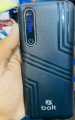 Powerbank 5000 mAh for all mobile phones power bank. 