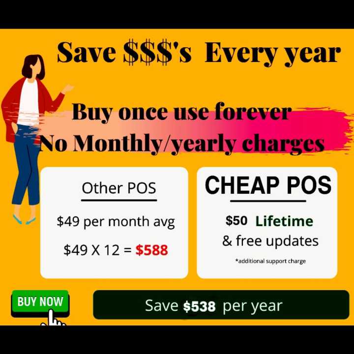 Advance%20Point%20Of%20Sale%20with%20Inventory%20Management,%20Stock%20Management,%20HRM,%20CRM,%20ERP%20-%20Image%208