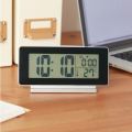 Ikea Digital clock/Thermometer FILMIS. 