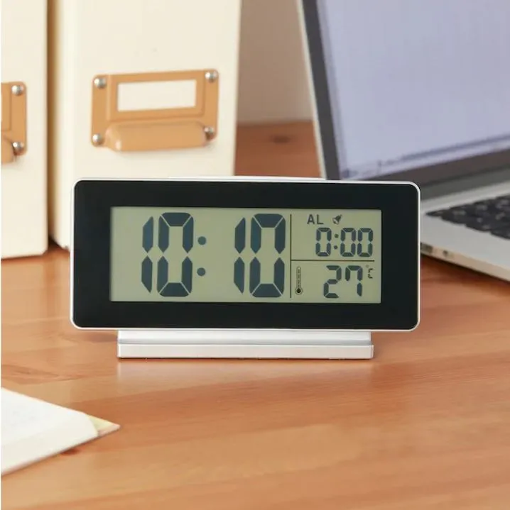 Ikea%20Digital%20clock/Thermometer%20FILMIS%20-%20Image%206