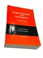 English grammar and composition  complete course revised edition code no.5451. 