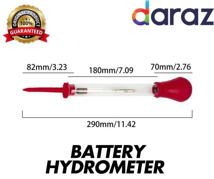 Advanced%20Battery%20Hydrometer%20%7C%20Accurate%20Battery%20Hydro%20Meter%20for%20Precise%20Testing%20%7C%20Durable%20Battery%20Hydrometer%20Float%20&%20Hydrometer%20for%20Battery%20Maintenance%20%7C%20Reliable%20Hydrometer%20Battery%20Tester%20for%20Accurate%20Readings%20&%20Efficiency%20-%20Image%203