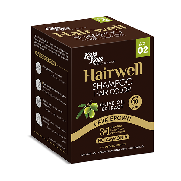 KalaKola%20Hairwell%20Shampoo%20Hair%20Color%20(Dark%20Brown)%20Sachet%20Box%20-%20Image%202