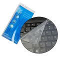 13, 14 inch Laptop Universal keyboard Protection silicone cover film. 