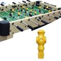 Foosball Player Football Players Parts Foosball Table Parts Foosball Men. 
