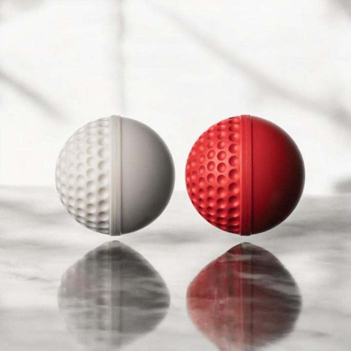 Cricket%20Swing%20Ball%20PU%20Rubber%20(156%20Garam)%20-%20Image%202