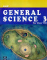 rahber general science book 3. 