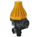Espa Water Booster Pump 1Hp - 220v (Made In Spain). 
