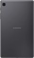 Daraz Like New Tablets - Samsung Tab A7 Lite 8.7" Gray 3GB RAM 32GB Storage. 