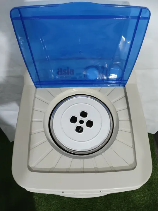 Fiber%20Body%20Dryer%20Machine(Spinner)%20Silver%20Motor%20-%20Image%205