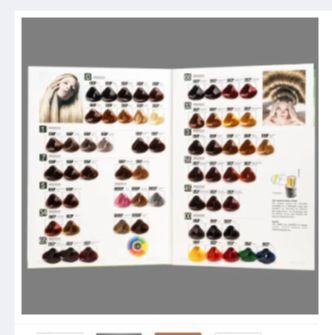 Bremod%20Hair%20Color%20Chocolate%20Brown%2055/41%20-100ml%20Tube%20-%20Image%202