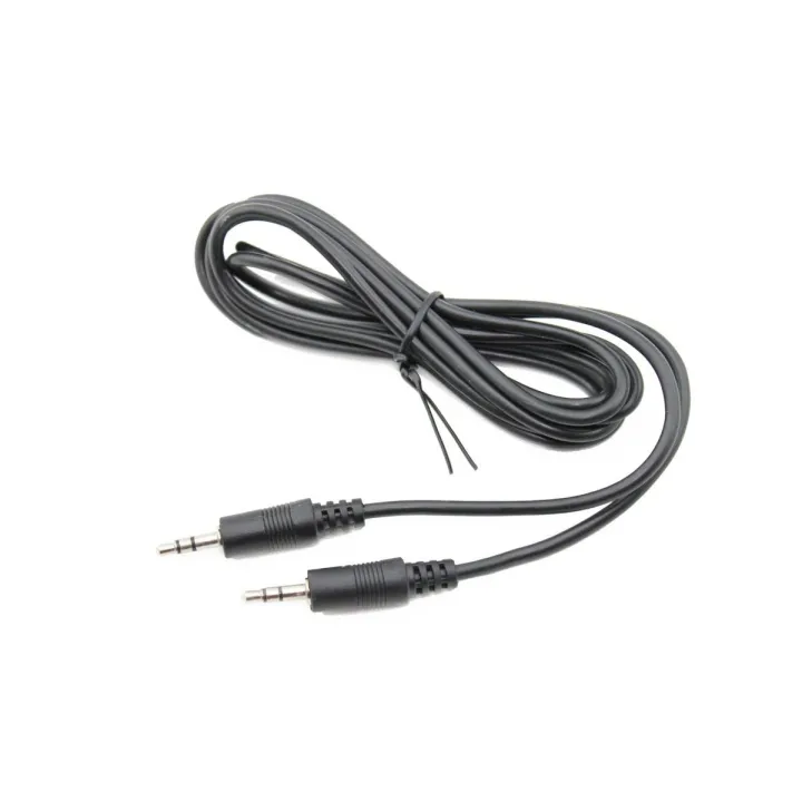 3.5mm%20Jack%20%20Audio%20Cable,%20Male%20To%20Male%20AUX%20Cable%20Headphone%20Adapter%20For%20Android%20Smartphone%20-%20Image%204