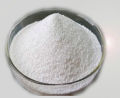 Histidine Powder 100 g. 