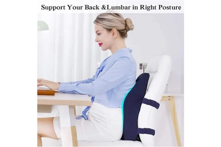 Back%20Pain%20Relief%20Seat%20Cushion%20Lumber%20Support%20for%20Office%20Chair%20Car%20seat%20Spine%20Aligner%20by%20Fixortho%20-%20Image%205