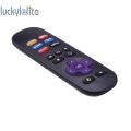 Ready-Replacement Remote Control for ROKU 1/ 2/ 3/ 4 LT HD XD XS(US Stock)-luc. 