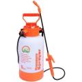 5 Litter Spray Pump. 