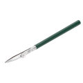 Multi Function Line Masking Artists Ruling Pen Comic Tool Painting Supplies Stationery. 