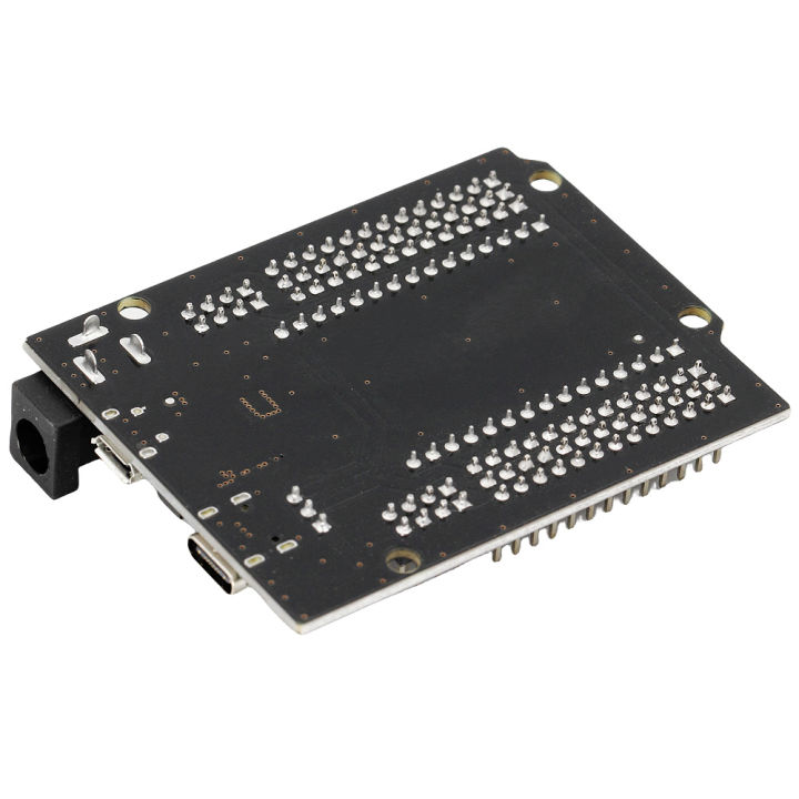 ESP32-WROOM-32%20Expansion%20Development%20Board%2030P%20DEVKIT%20V1%20Power%20Board%20Module%20ESP32S%20Shield%20Development%20Expansion%20Board%20-%20Image%206