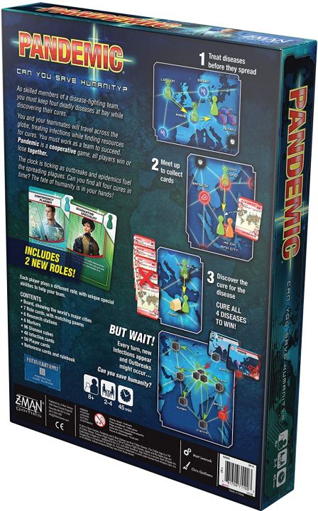 Pandemic%20Board%20Game%20Best%20Quality%20-%20Image%204