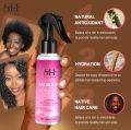 SEVICH Batana Leave-in Spray For Hair Grower Batana Oil Lubricates And Strengthens Hair 100ml. 