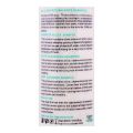 Bremod Coney Support Original Moisture Shampoo, 300ml. 
